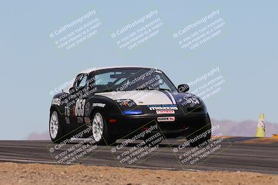 media/Feb-17-2024-Nasa AZ (Sat) [[ca3372609e]]/10-Time Trial Small Bore/Session 2 (Turn 9)/